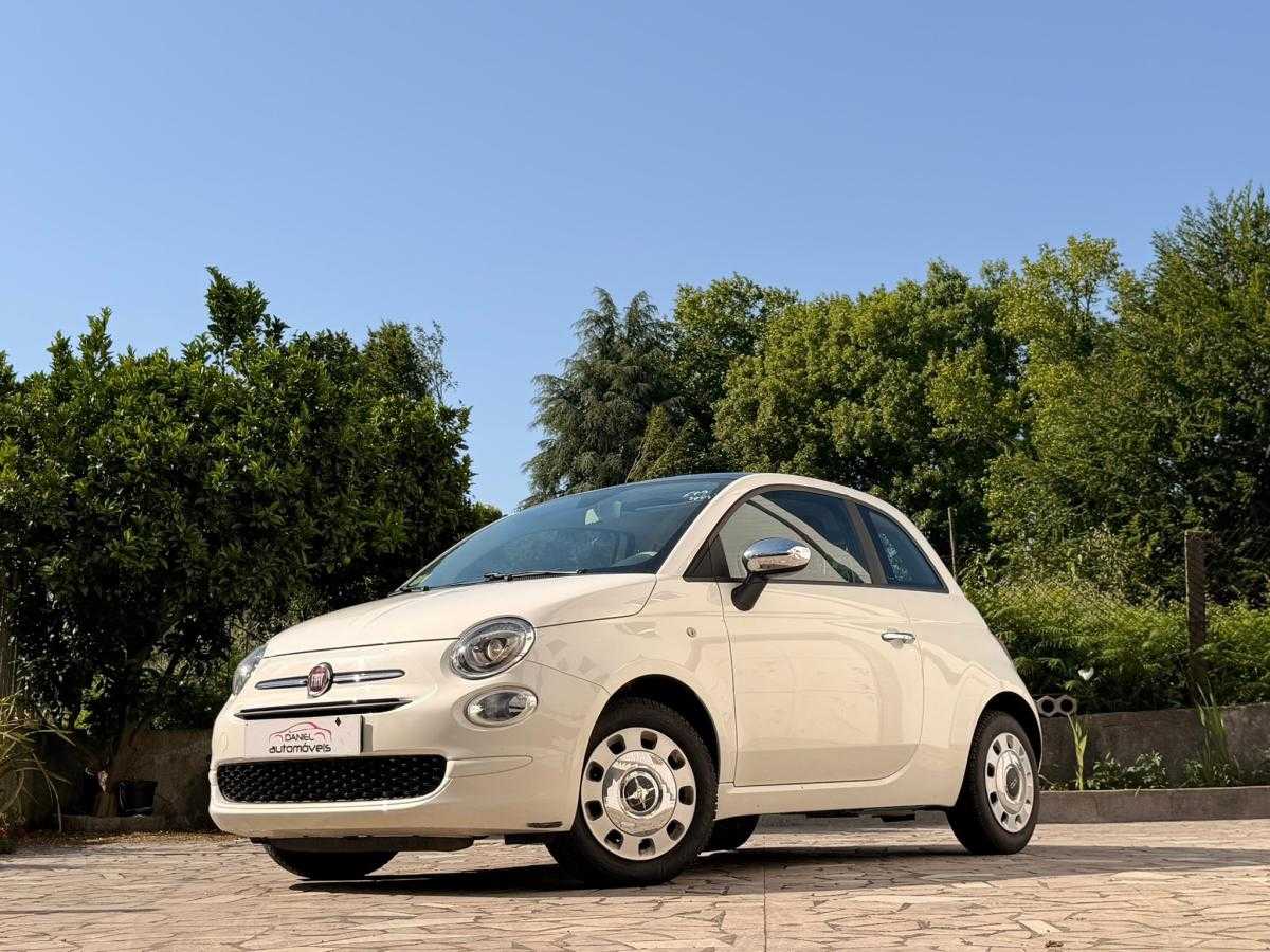 fiat-500-2016-gasolina-1242cc