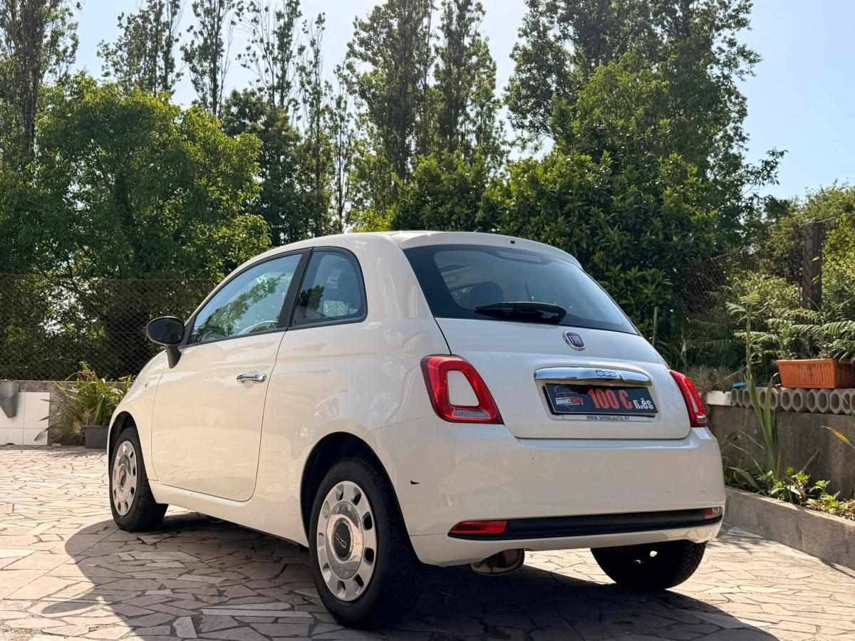 fiat-500-2016-gasolina-1242cc
