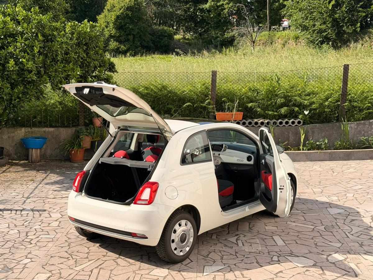 fiat-500-2016-gasolina-1242cc