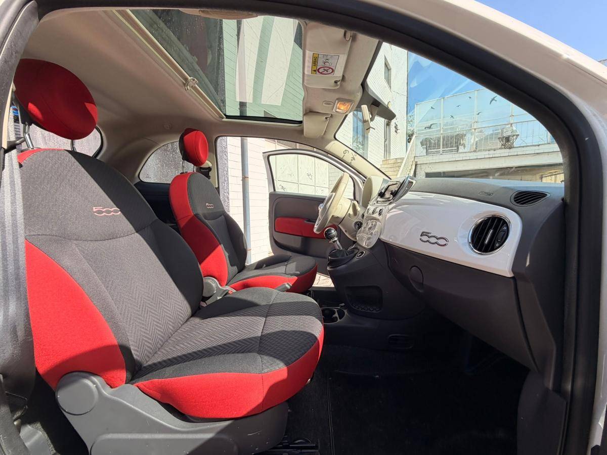 fiat-500-2016-gasolina-1242cc