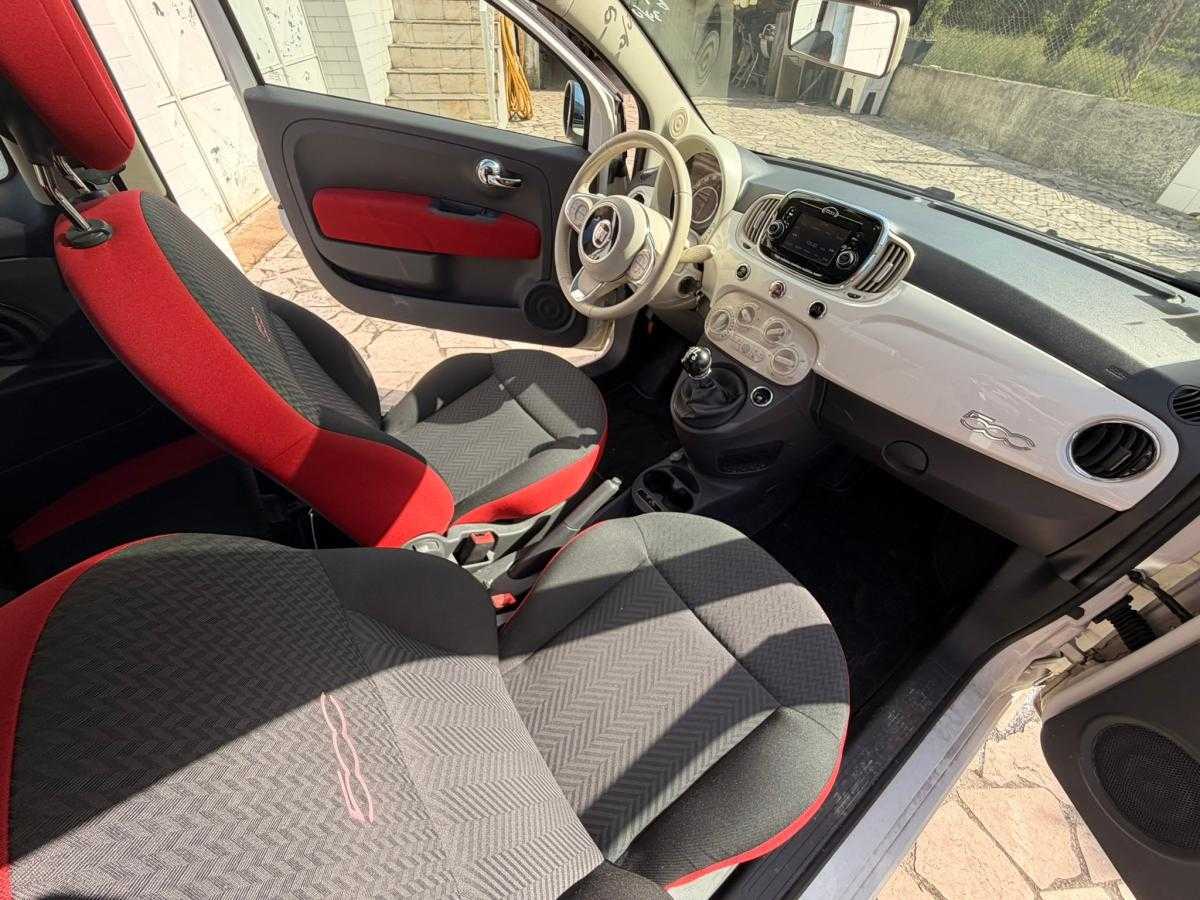 fiat-500-2016-gasolina-1242cc