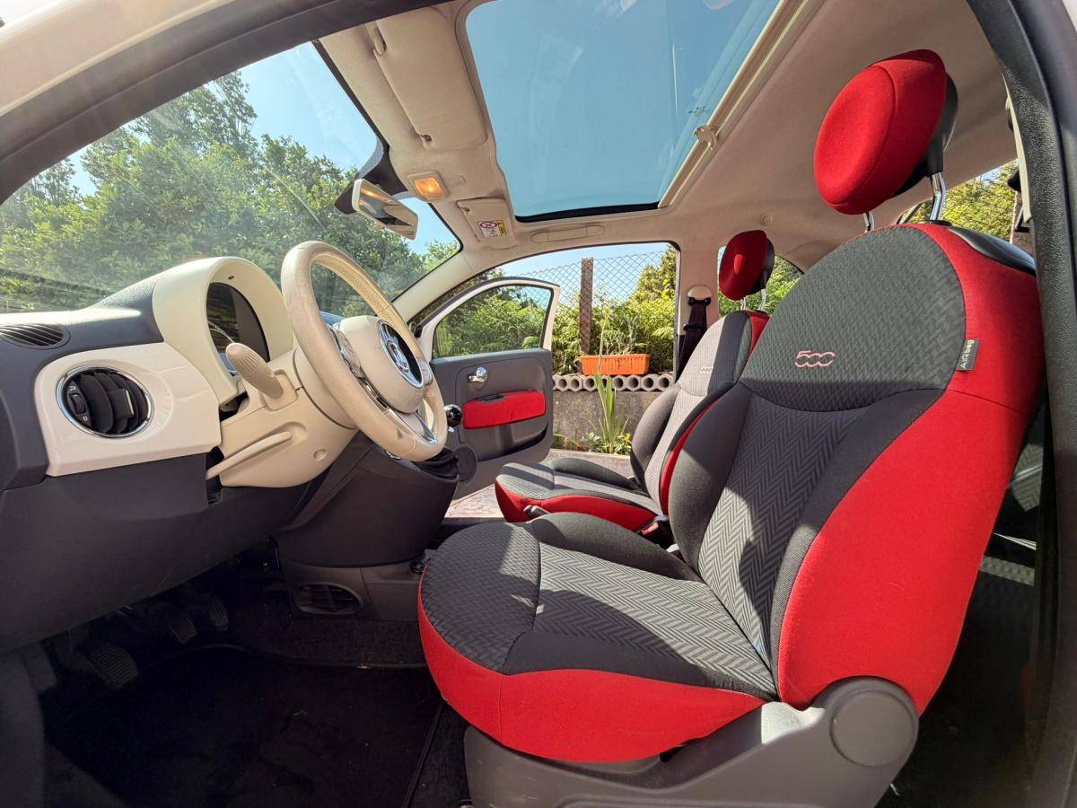 fiat-500-2016-gasolina-1242cc
