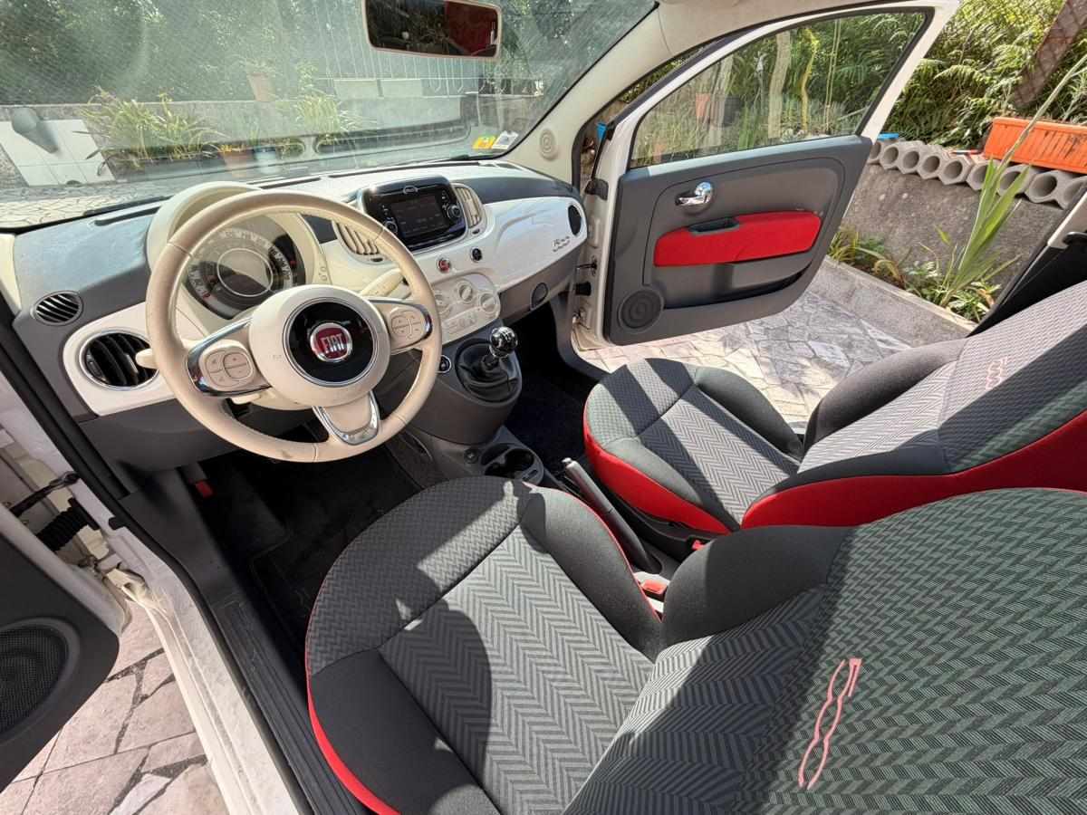 fiat-500-2016-gasolina-1242cc