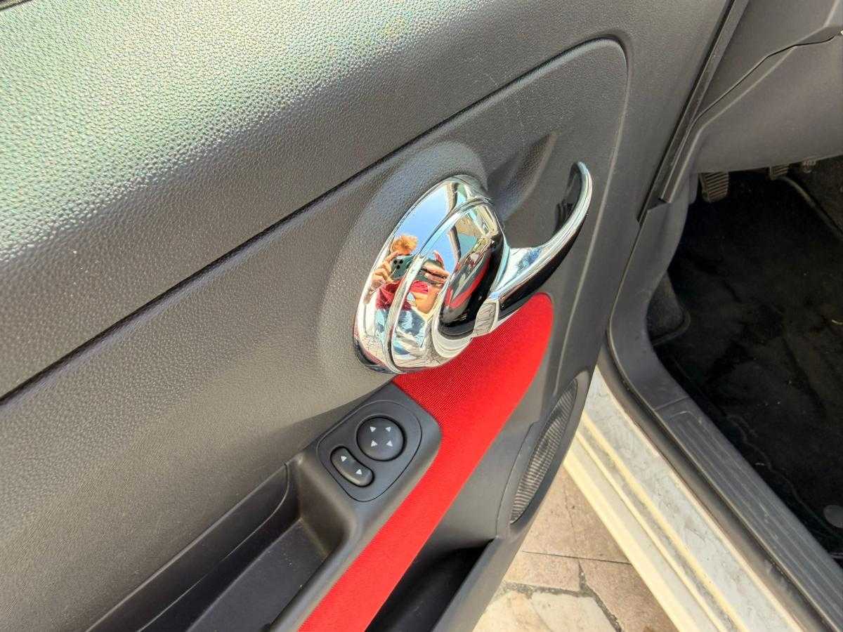 fiat-500-2016-gasolina-1242cc