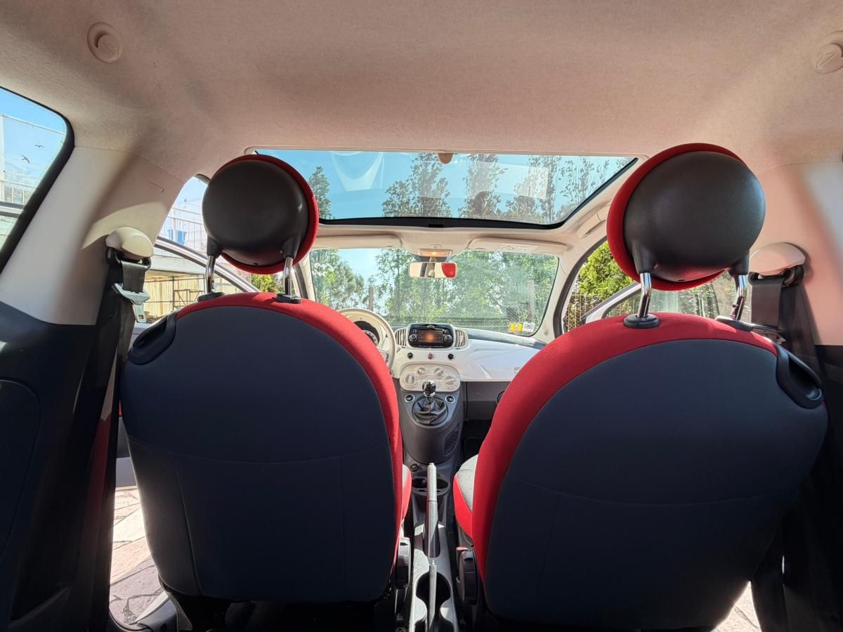 fiat-500-2016-gasolina-1242cc