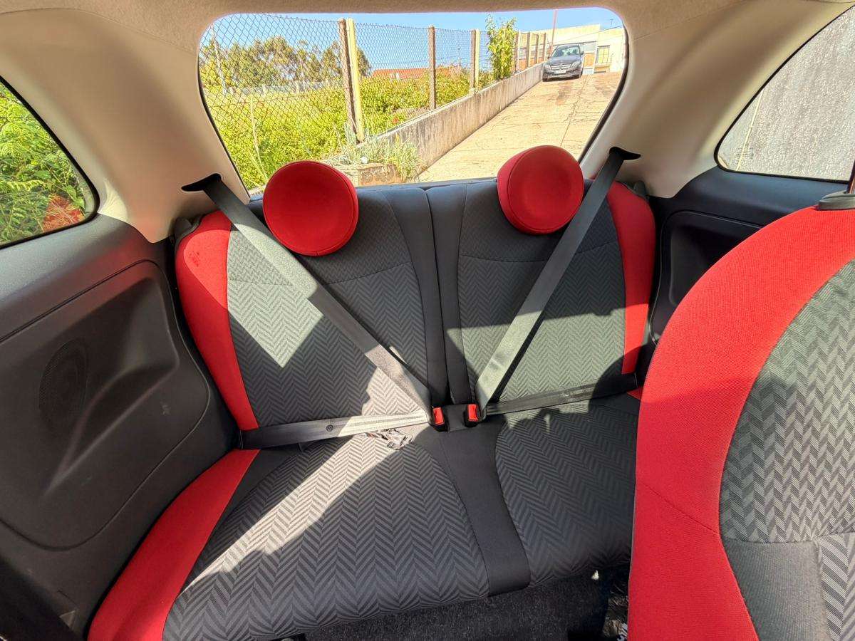 fiat-500-2016-gasolina-1242cc