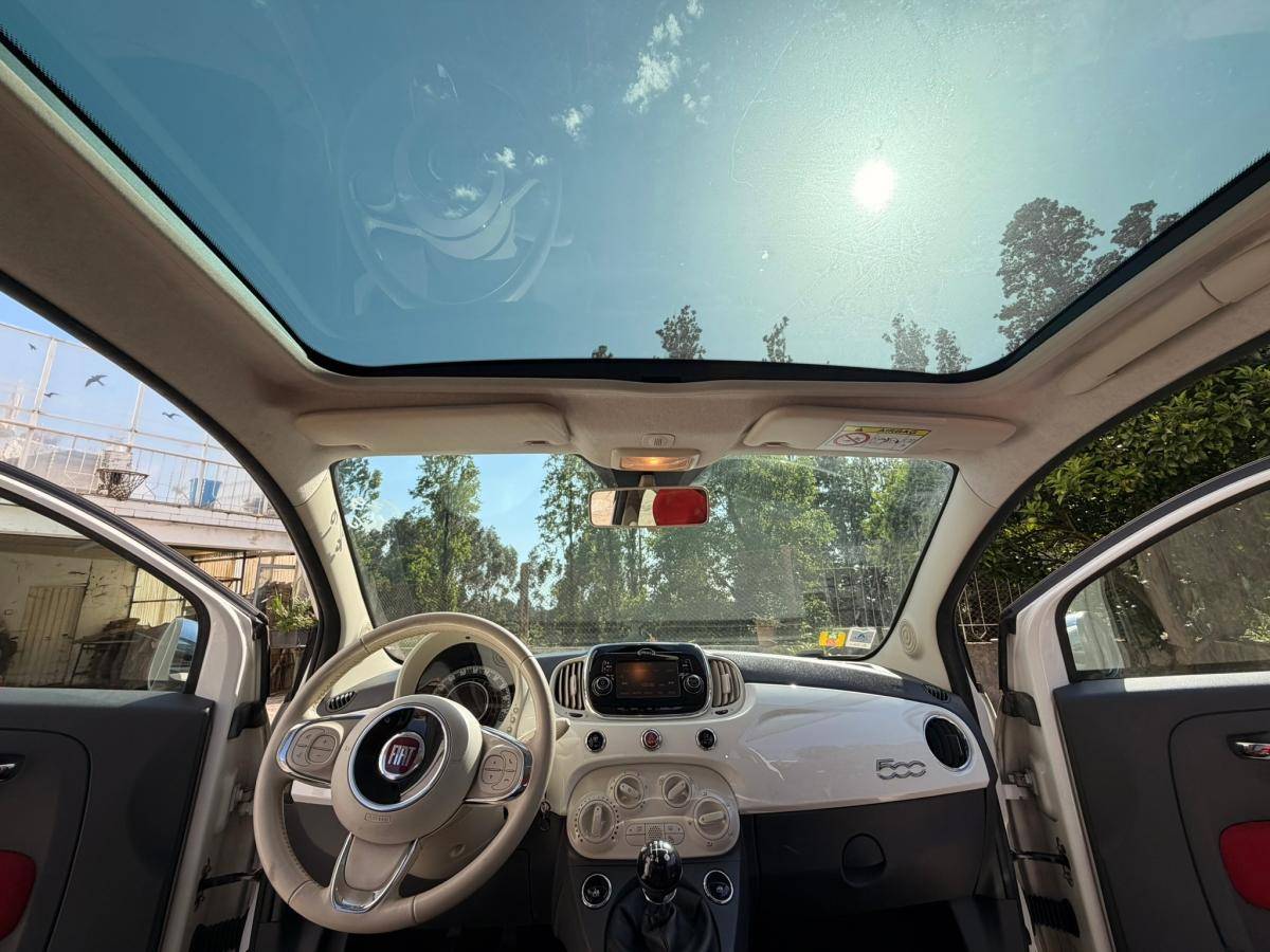 fiat-500-2016-gasolina-1242cc