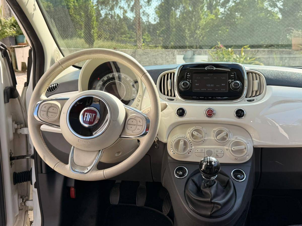 fiat-500-2016-gasolina-1242cc
