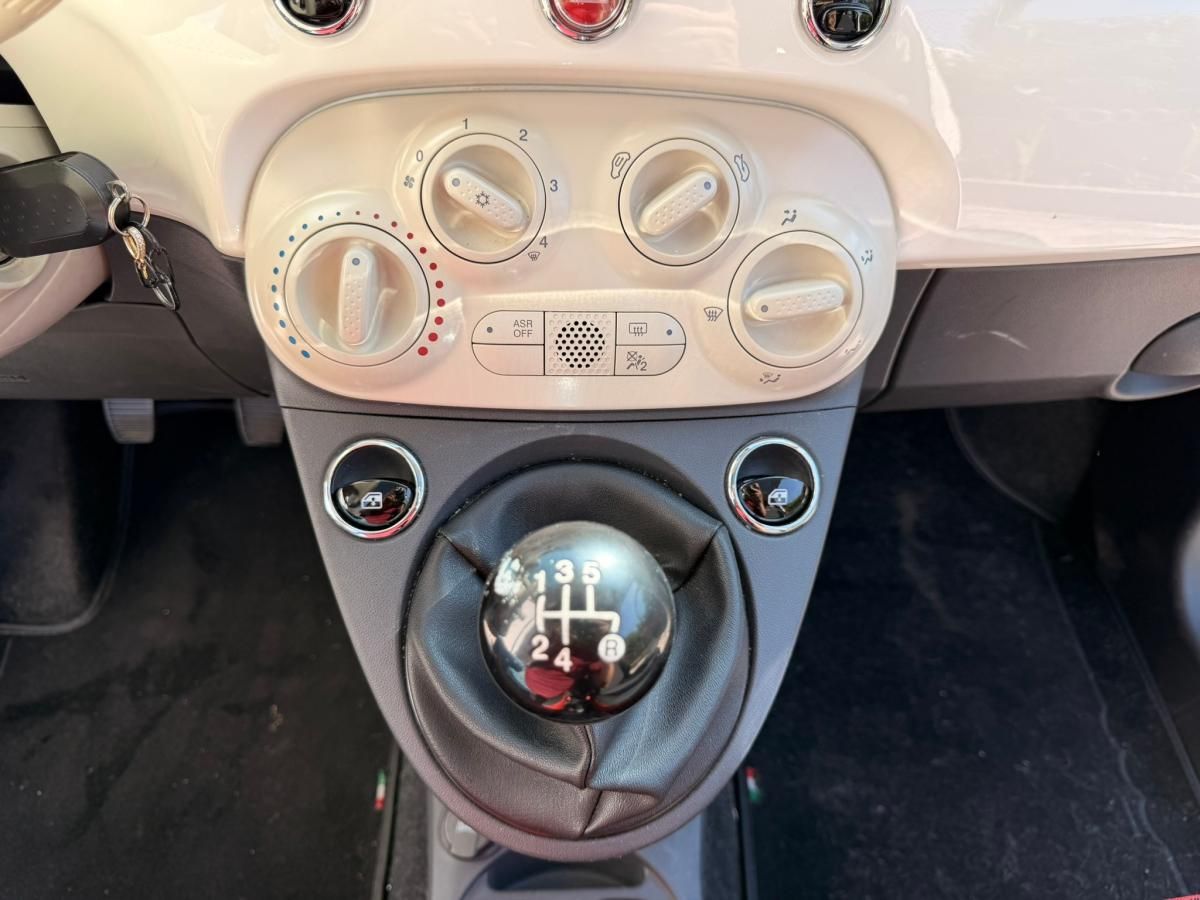 fiat-500-2016-gasolina-1242cc
