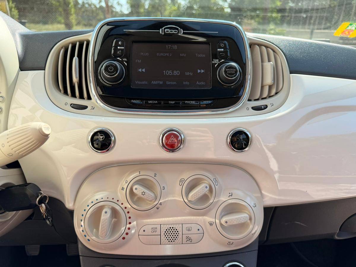 fiat-500-2016-gasolina-1242cc