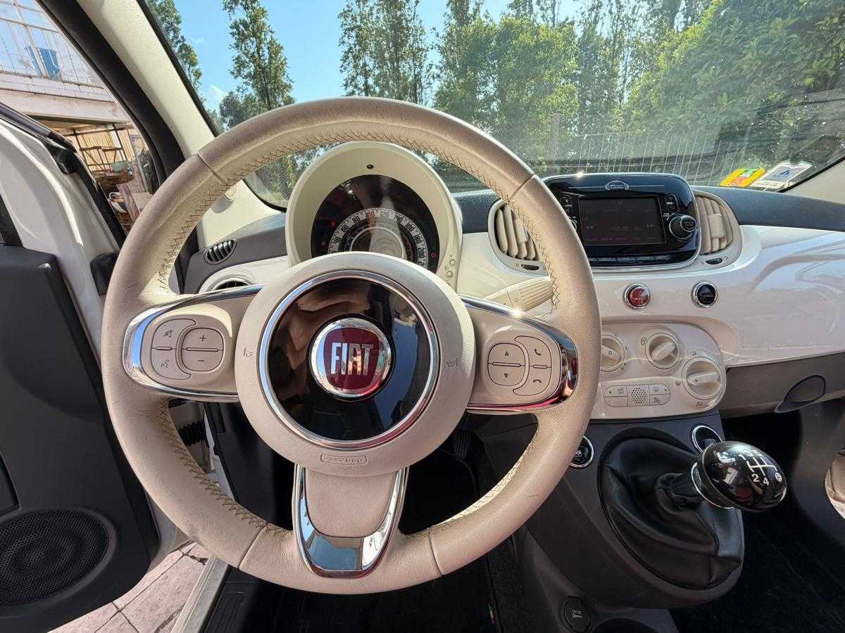 fiat-500-2016-gasolina-1242cc