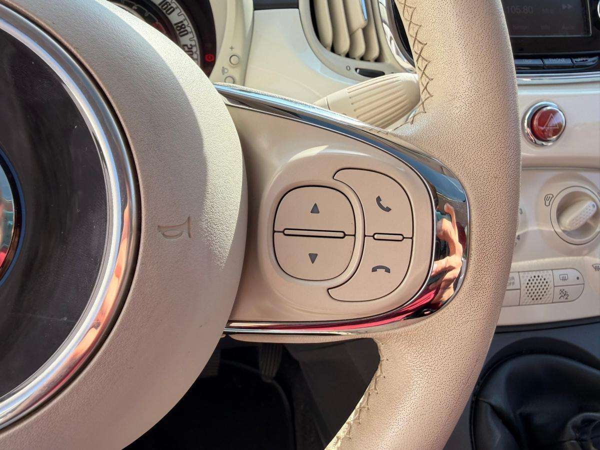 fiat-500-2016-gasolina-1242cc