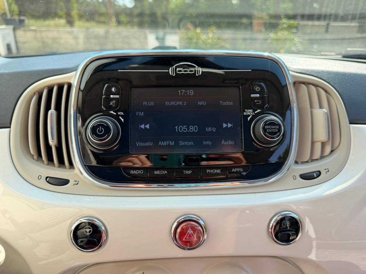 fiat-500-2016-gasolina-1242cc