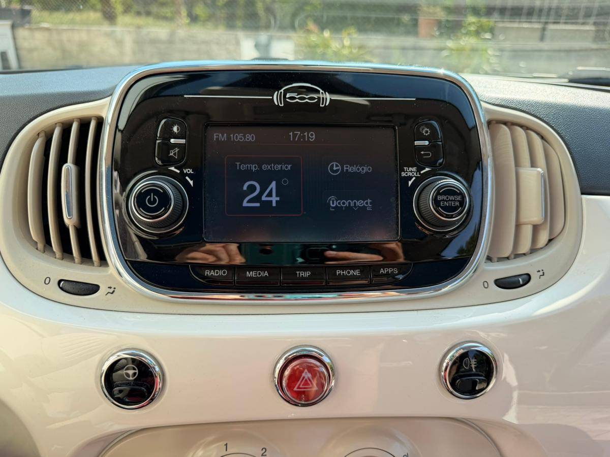 fiat-500-2016-gasolina-1242cc