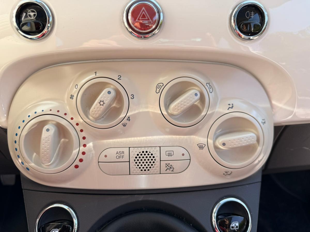 fiat-500-2016-gasolina-1242cc