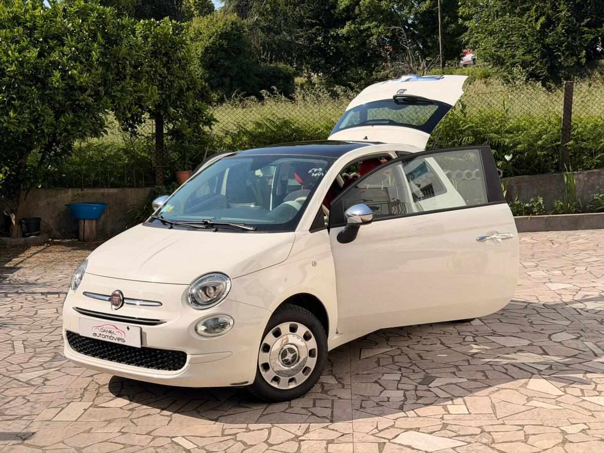 fiat-500-2016-gasolina-1242cc