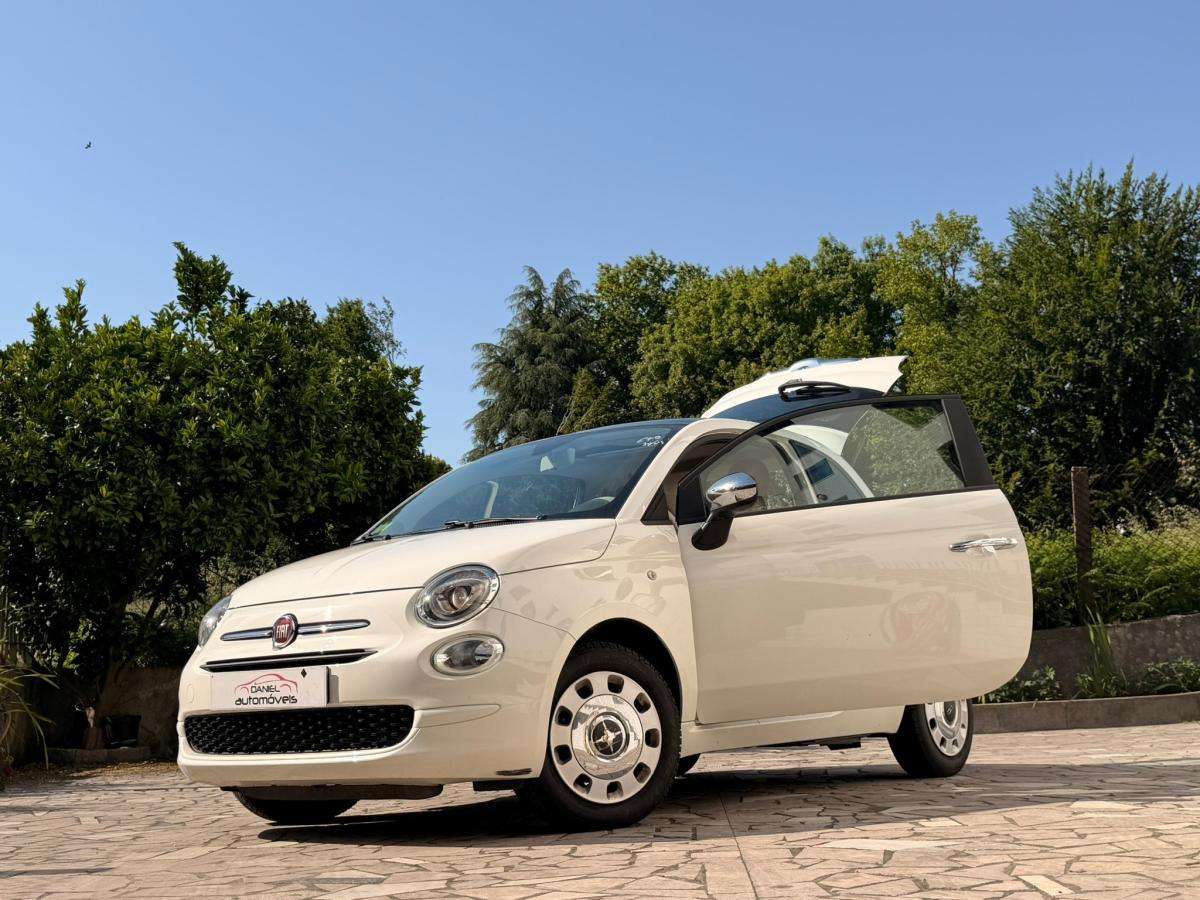 fiat-500-2016-gasolina-1242cc