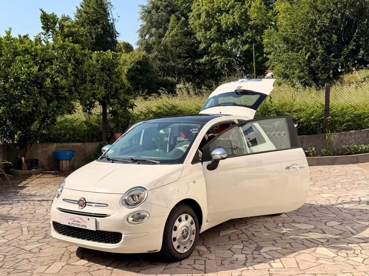 fiat-500-2016-gasolina-1242cc