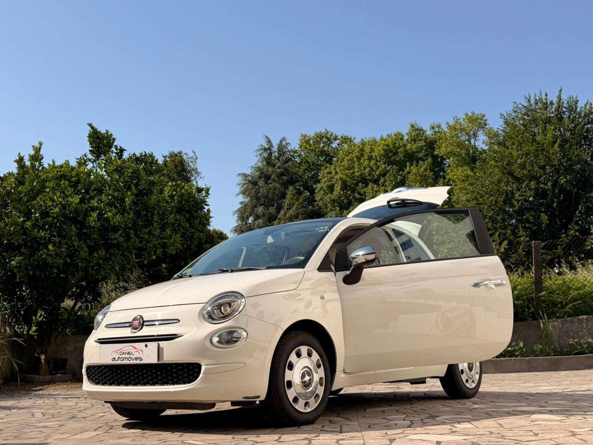 fiat-500-2016-gasolina-1242cc