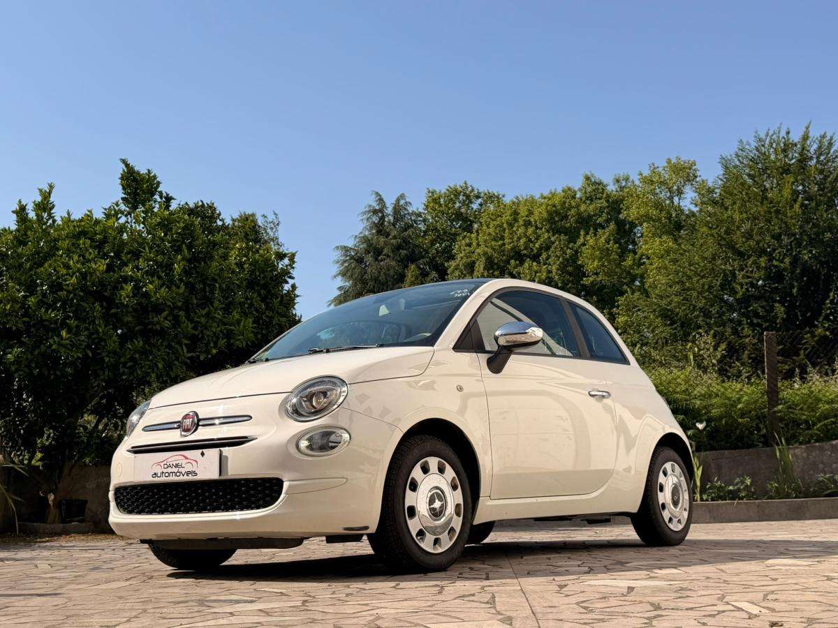 fiat-500-2016-gasolina-1242cc