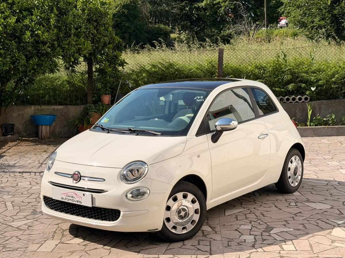 fiat-500-2016-gasolina-1242cc