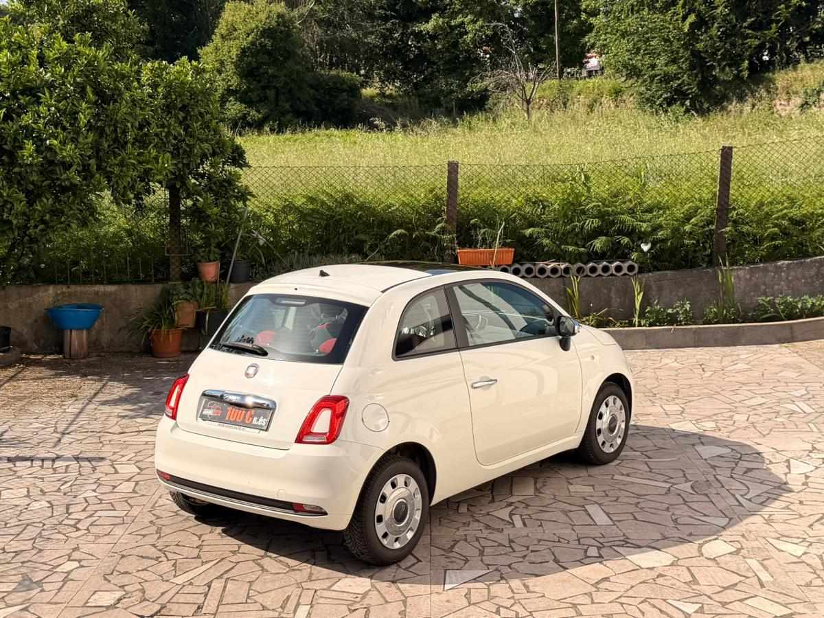 fiat-500-2016-gasolina-1242cc