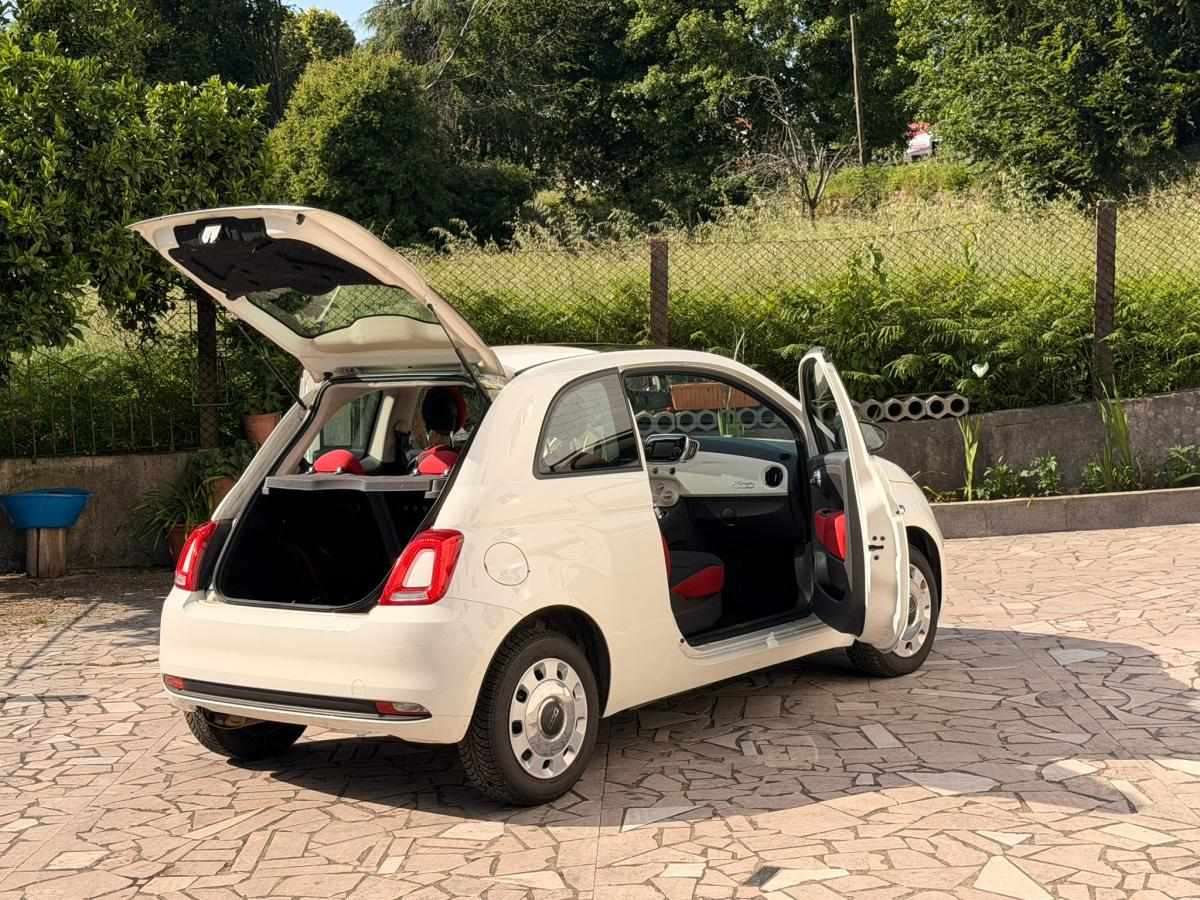 fiat-500-2016-gasolina-1242cc