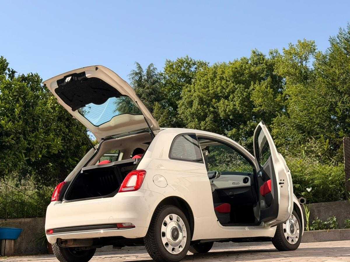 fiat-500-2016-gasolina-1242cc