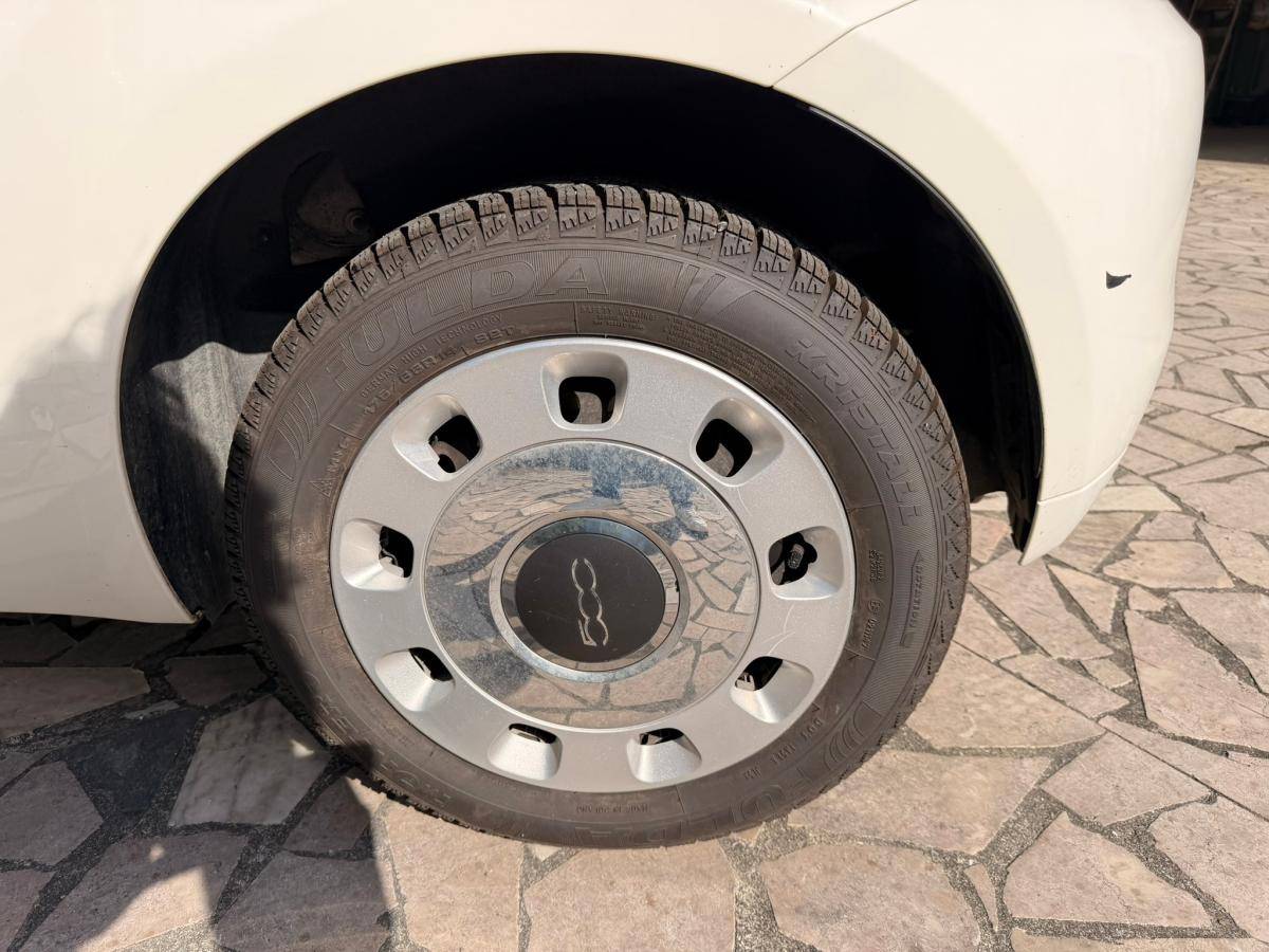 fiat-500-2016-gasolina-1242cc