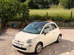 fiat-500-2016-gasolina-1242cc