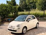 fiat-500-2016-gasolina-1242cc