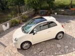 fiat-500-2016-gasolina-1242cc