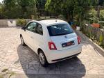 fiat-500-2016-gasolina-1242cc