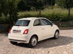 fiat-500-2016-gasolina-1242cc