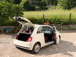 fiat-500-2016-gasolina-1242cc