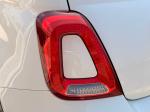 fiat-500-2016-gasolina-1242cc