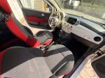 fiat-500-2016-gasolina-1242cc