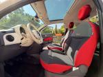 fiat-500-2016-gasolina-1242cc