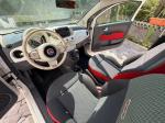fiat-500-2016-gasolina-1242cc