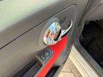 fiat-500-2016-gasolina-1242cc