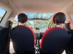 fiat-500-2016-gasolina-1242cc