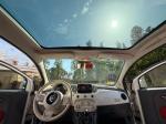 fiat-500-2016-gasolina-1242cc