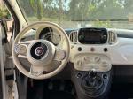 fiat-500-2016-gasolina-1242cc
