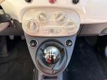 fiat-500-2016-gasolina-1242cc