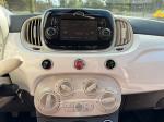 fiat-500-2016-gasolina-1242cc