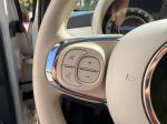 fiat-500-2016-gasolina-1242cc