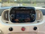 fiat-500-2016-gasolina-1242cc