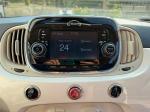 fiat-500-2016-gasolina-1242cc