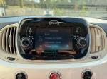 fiat-500-2016-gasolina-1242cc