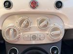 fiat-500-2016-gasolina-1242cc
